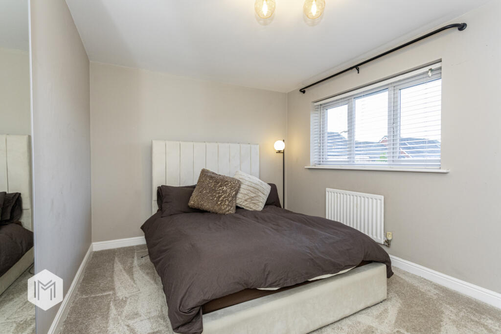 Additional image 20 of Sandileigh Drive, Bolton, Greater Manchester, BL1 8UF