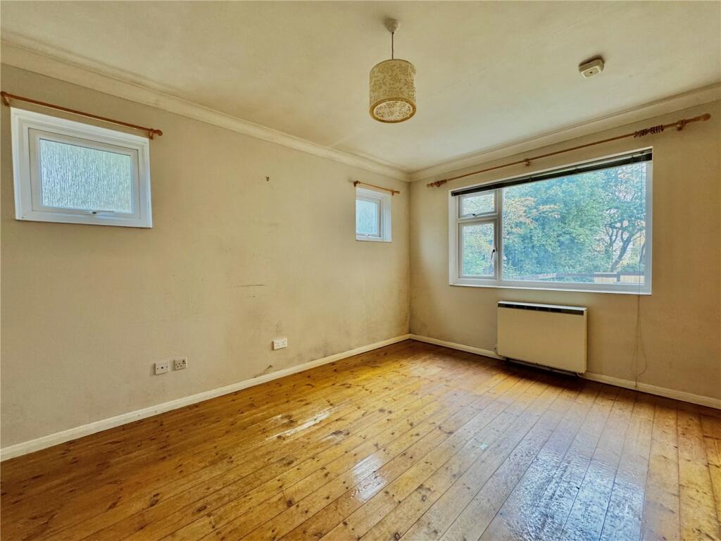 Additional image 10 of Branksome Wood Road, Bournemouth, Dorset, BH4