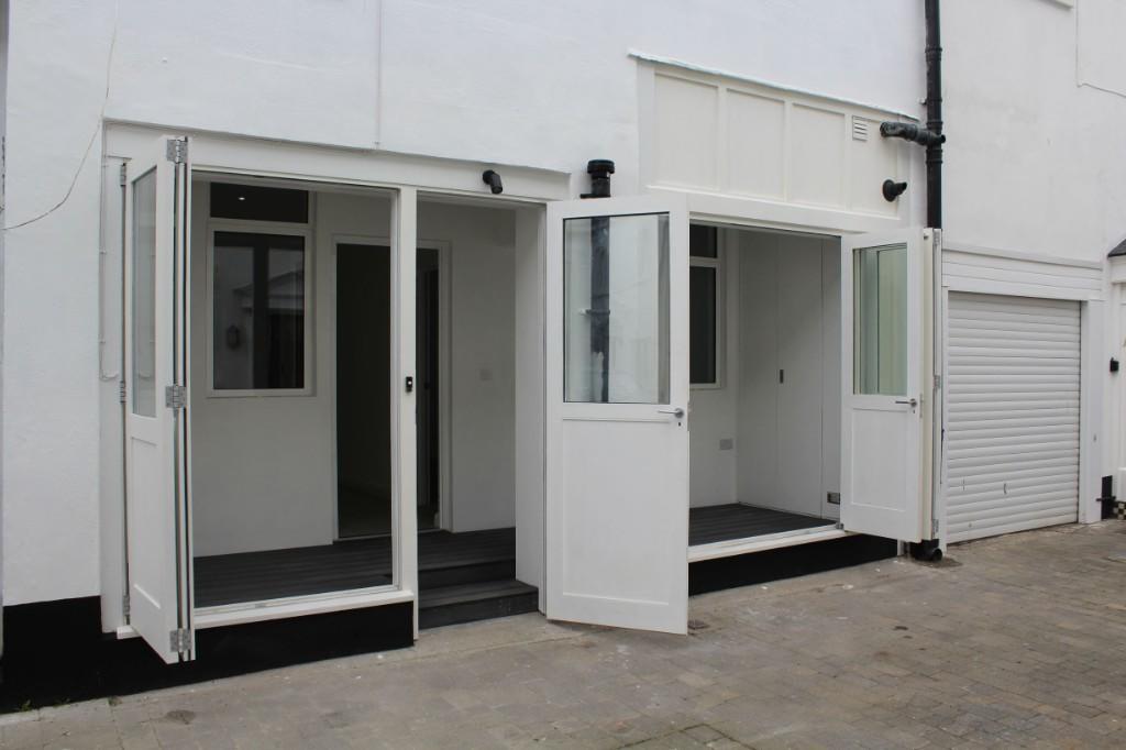 Additional image 16 of Marine Terrace Mews, BN2