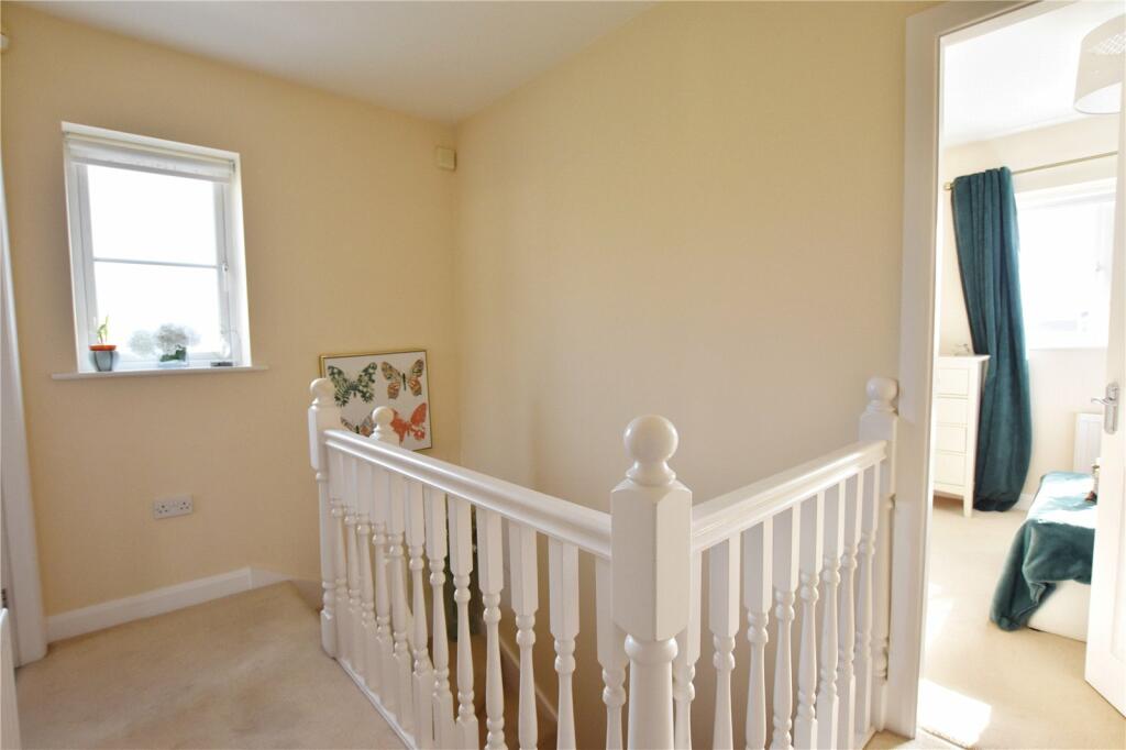 Additional image 22 of Hayling Close, Bury, Greater Manchester, BL8