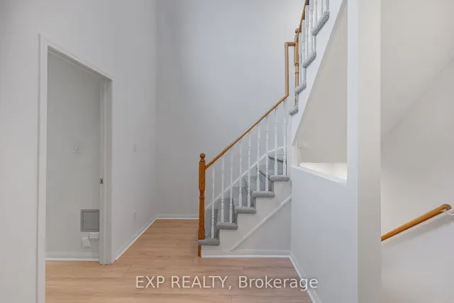 Additional image 24 of 12 Laidlaw St Unit 806