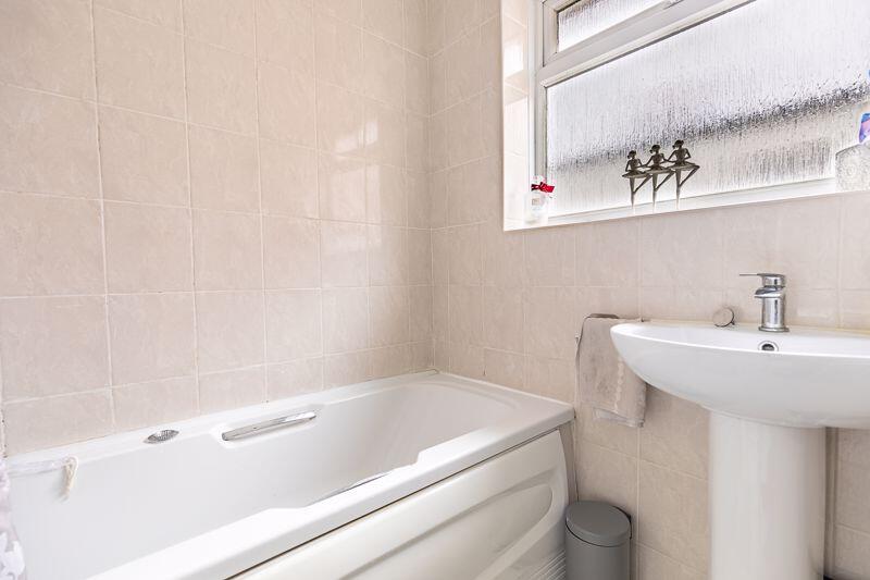 Additional image 6 of Charminster Avenue, Charminster, BH9