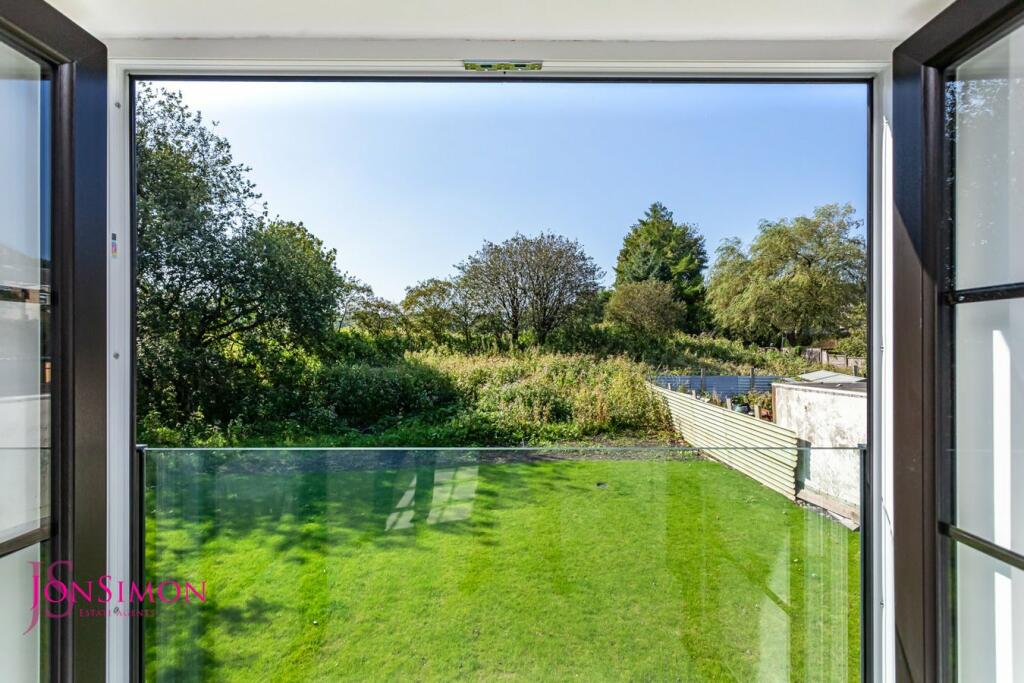 Additional image 32 of Dorothy Street, Ramsbottom, Bury, BL0