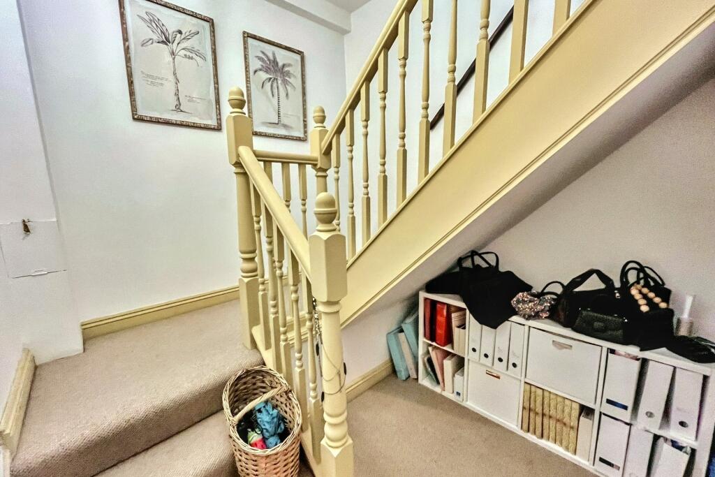 Additional image 17 of Boscombe