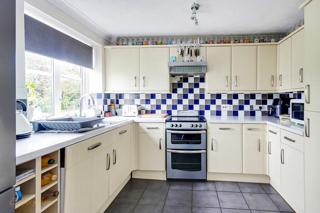 Additional image 3 of Brookenbee Close, Rustington, BN16