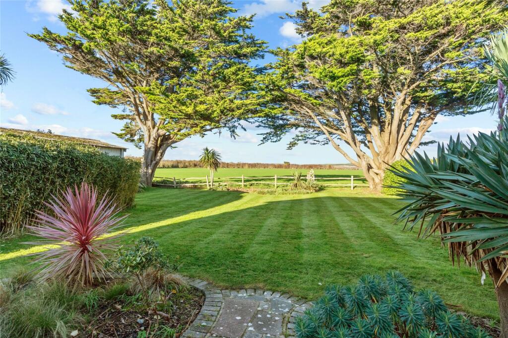 Additional image 20 of Coastal Road, East Preston, Littlehampton, West Sussex, BN16