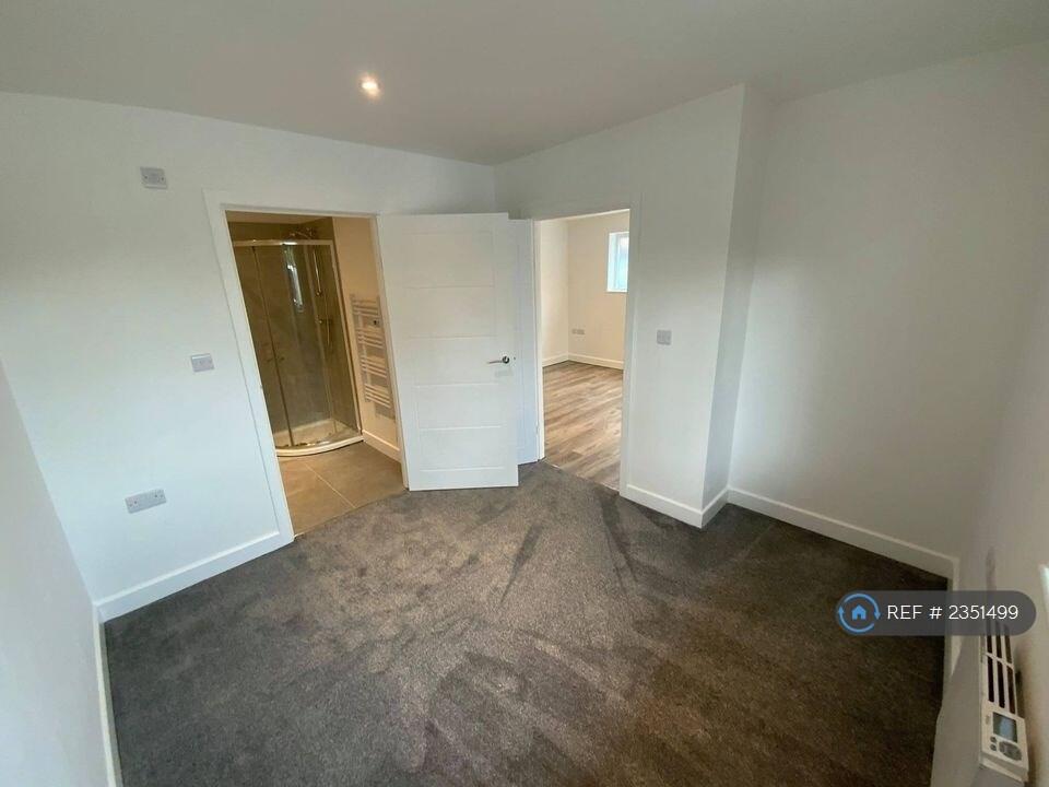 Additional image 4 of Woodend Road, Bournemouth, BH9