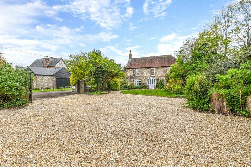 Additional image 20 of Rectory Lane, Angmering, West Sussex, BN16