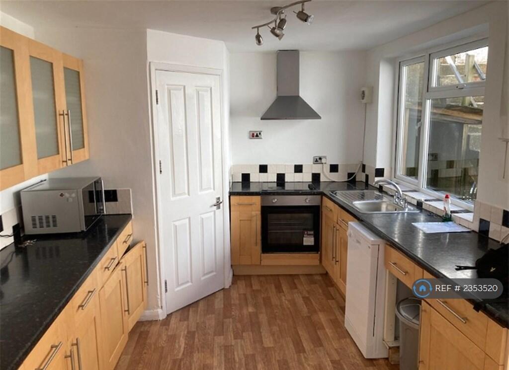 Additional image 13 of Argyle Road, Brighton, BN1