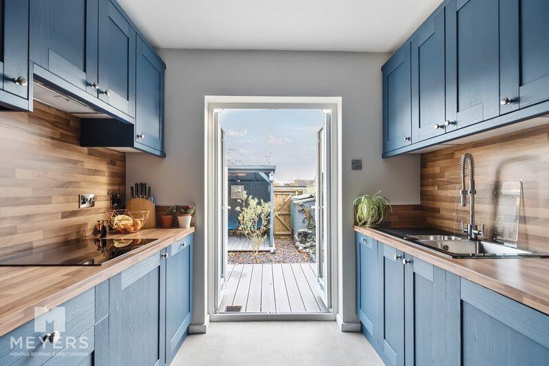 Additional image 7 of Trent Drive, Wareham, BH20