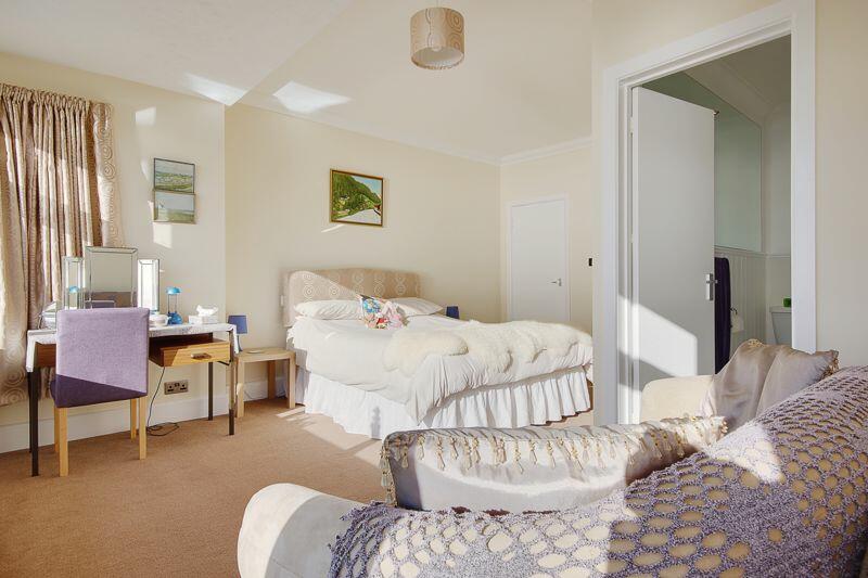 Additional image 31 of Southbourne Overcliff Drive, Southbourne, Bournemouth