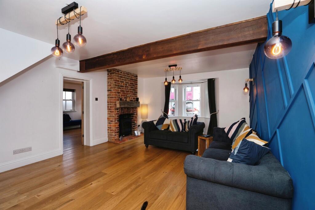 Additional image 7 of Hawkswood Road, HAILSHAM