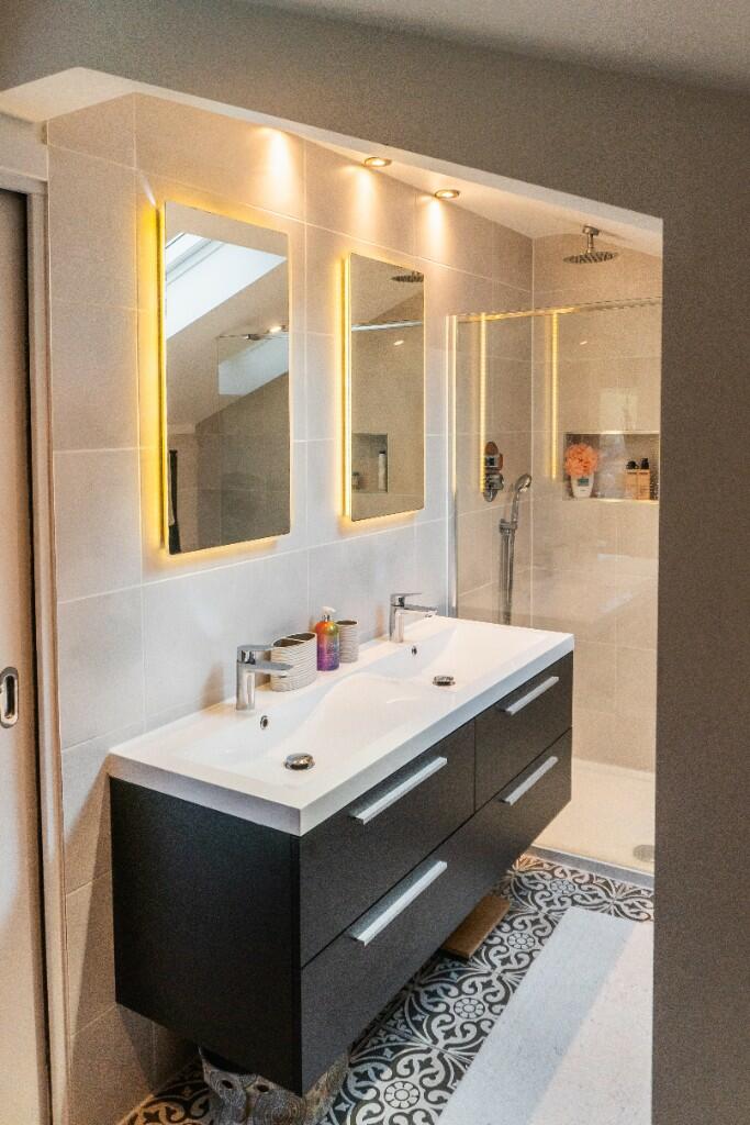 Additional image 27 of Heatherside Road, Bury, Greater Manchester, BL0