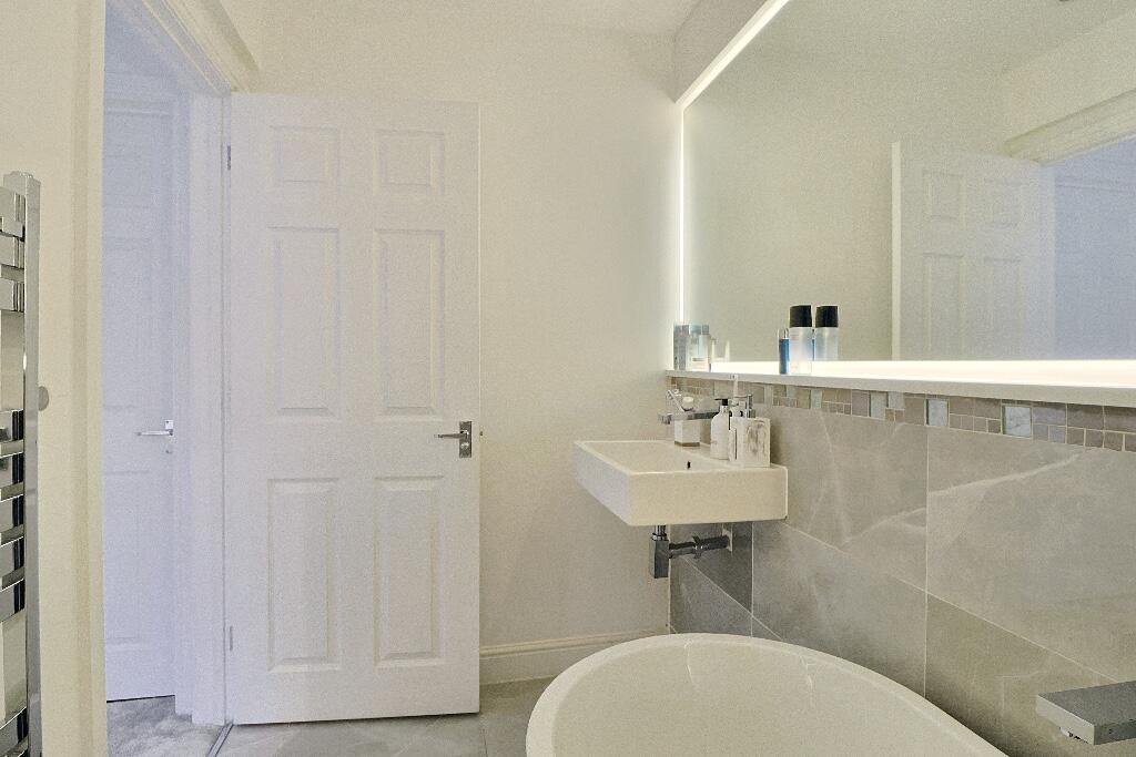 Additional image 6 of Alma Road, Bournemouth, Dorset, BH9