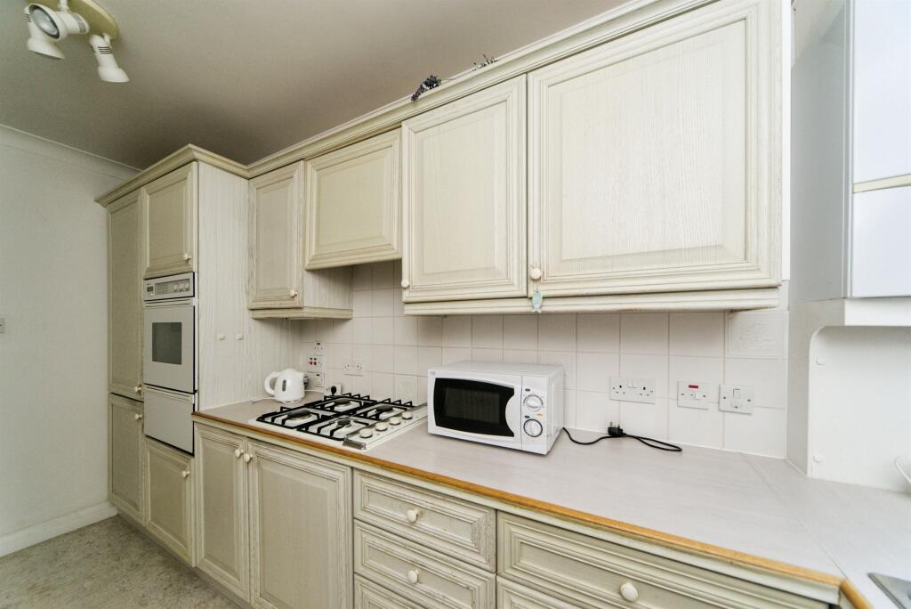 Additional image 5 of Grassington Road, Eastbourne