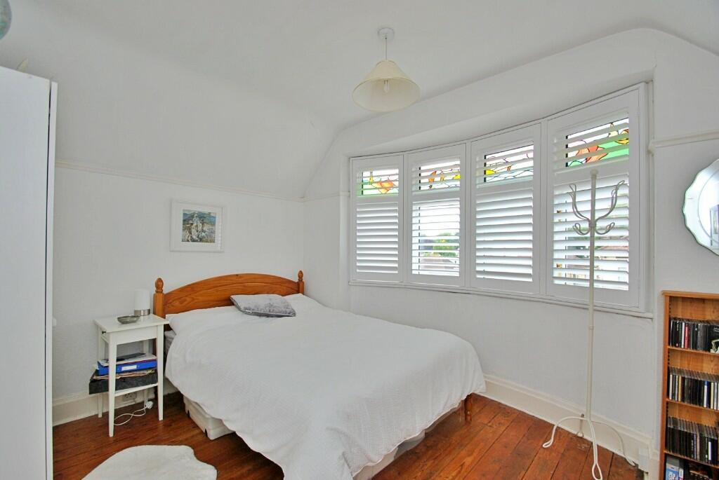 Additional image 15 of Forest View Road, Bournemouth, Dorset, BH9