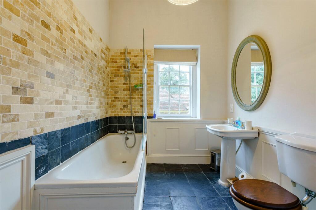 Additional image 19 of Hurn Court Lane, Hurn, Christchurch, BH23