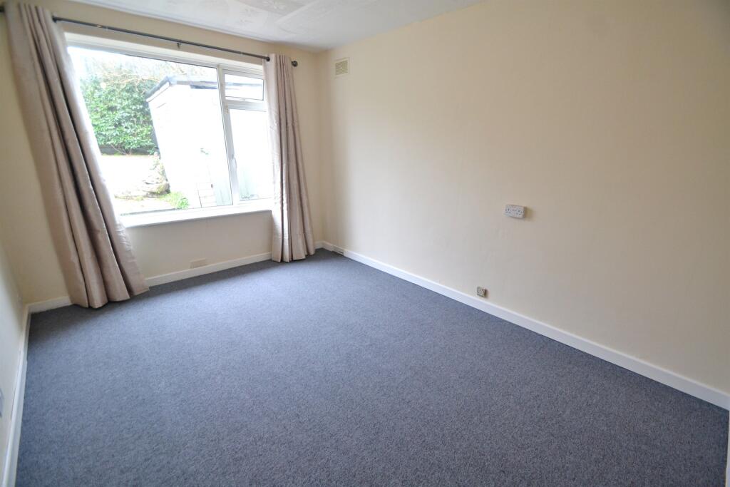 Additional image 6 of Parkstone