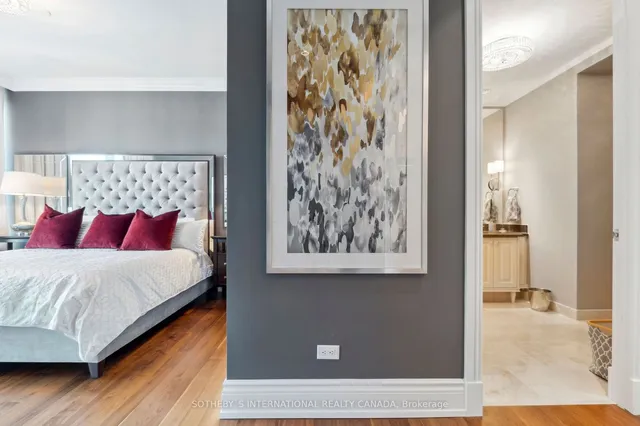 Additional image 28 of 183 Wellington St Unit 2902