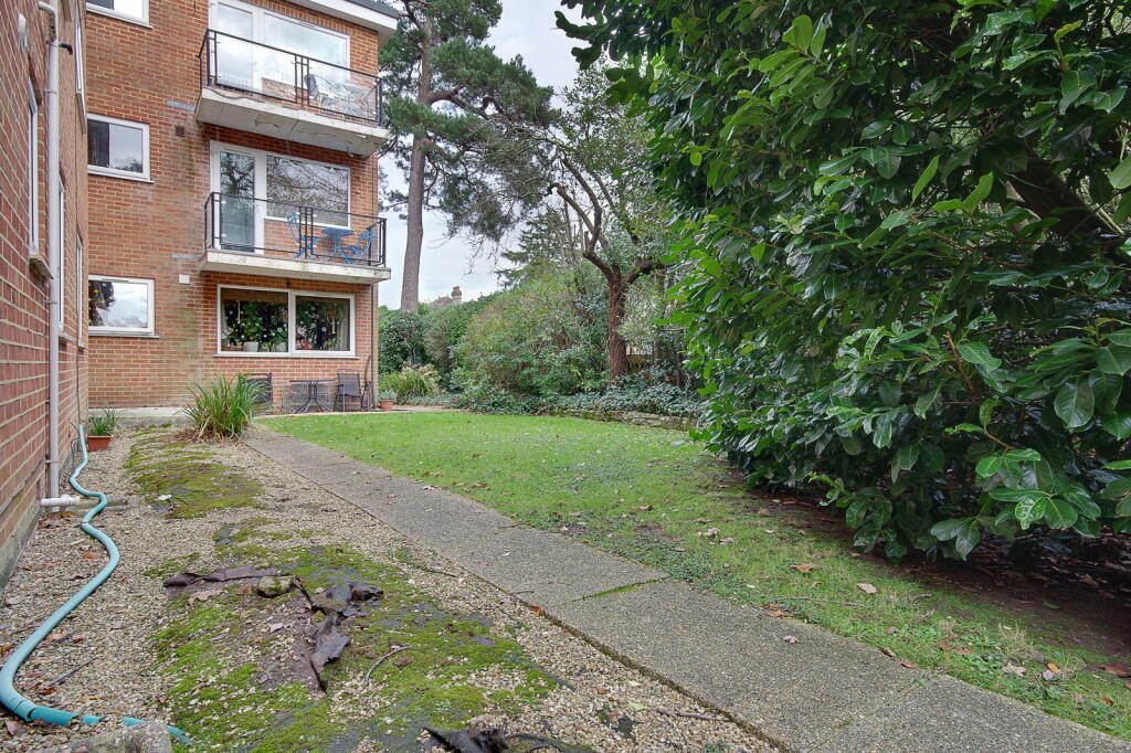 Additional image 33 of Richmond Park Road, Bournemouth, BH8 8TR