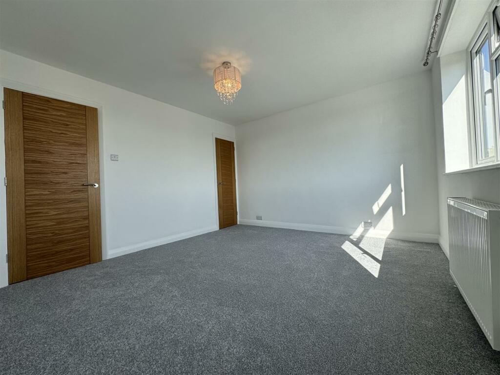 Additional image 9 of South Ferring ~ BRAND NEWLY REFURBISHED APARTMENT