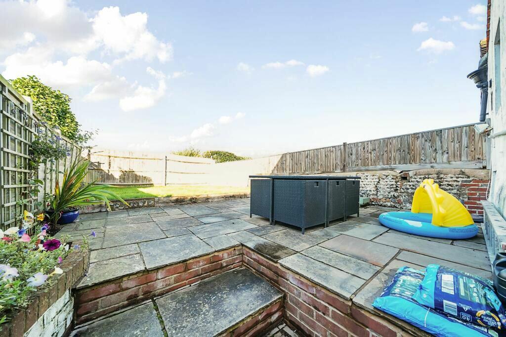 Additional image 11 of Arundel Road, Angmering, Littlehampton, West Sussex, BN16 4JT