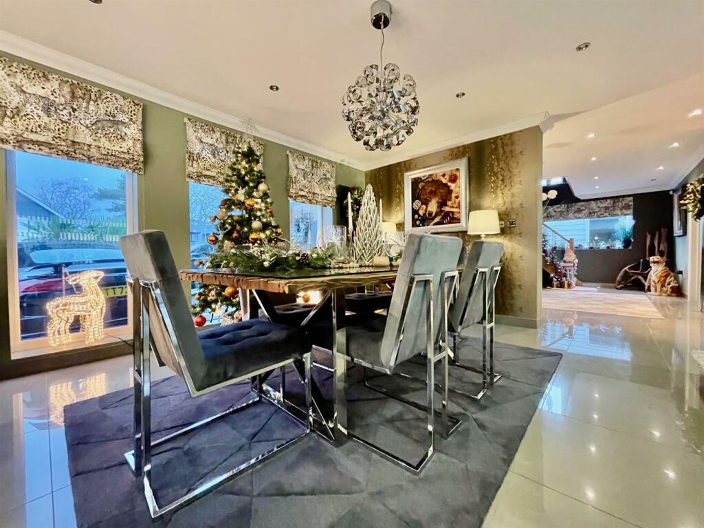 Additional image 6 of Branksome Hill Road, Bournemouth
