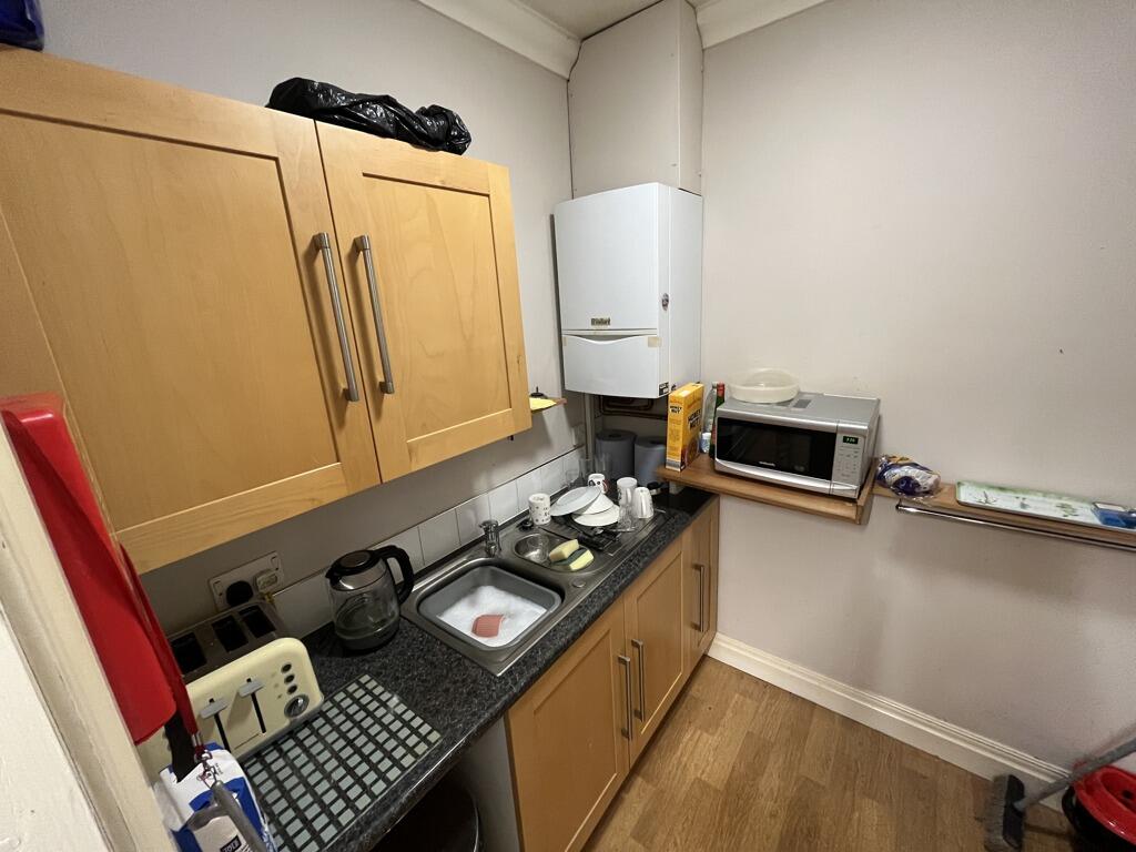 Additional image 4 of 11 CHORLEY NEW ROAD , BOLTON, GREATER MANCHESTER, BL1 4QR