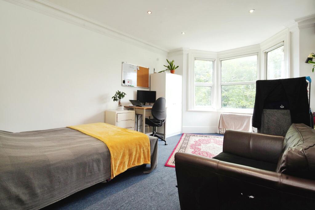 Additional image 17 of Sackville Gardens, Hove, BN3