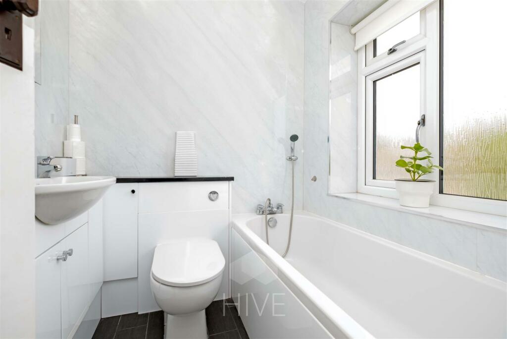 Additional image 22 of East Drove, Langton Matravers, Swanage