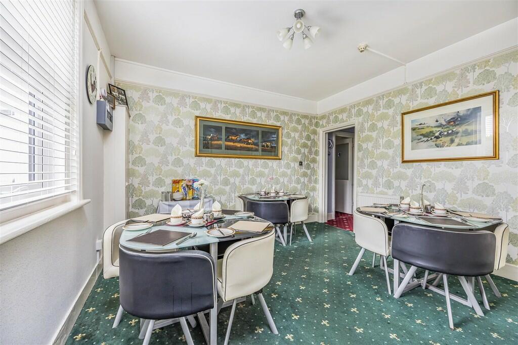 Additional image 14 of Holdenhurst Road, Bournemouth