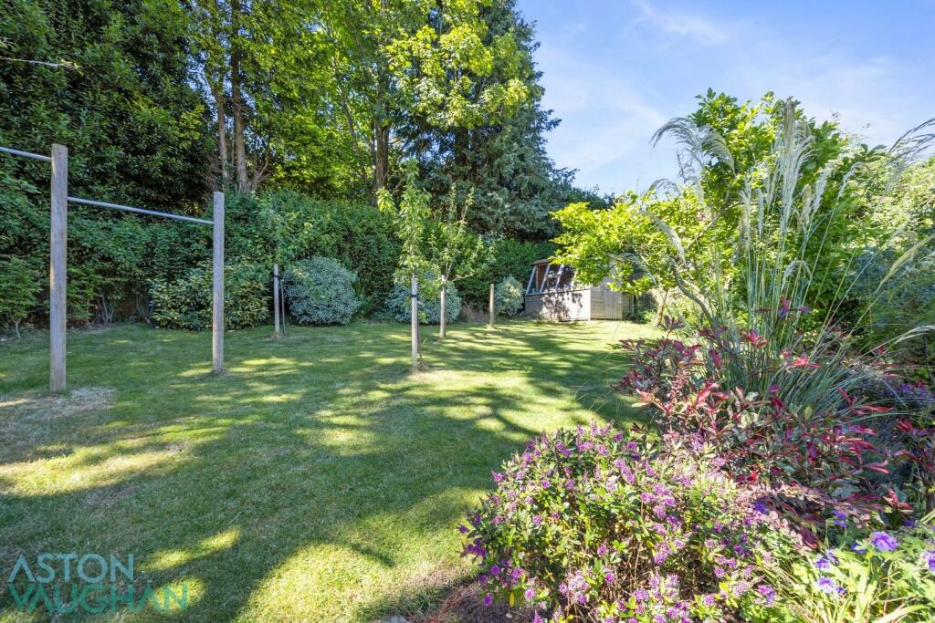 Additional image 19 of Hill Drive, Hove