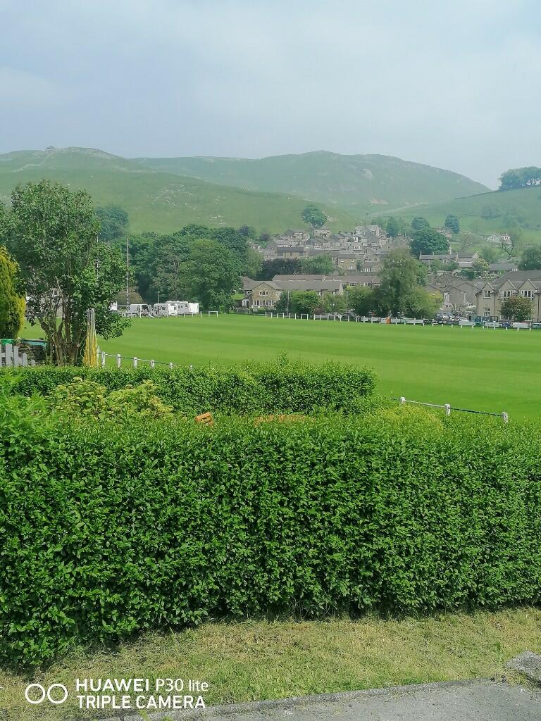 Additional image 14 of Halsteads Cottages, Settle, North Yorkshire, BD24
