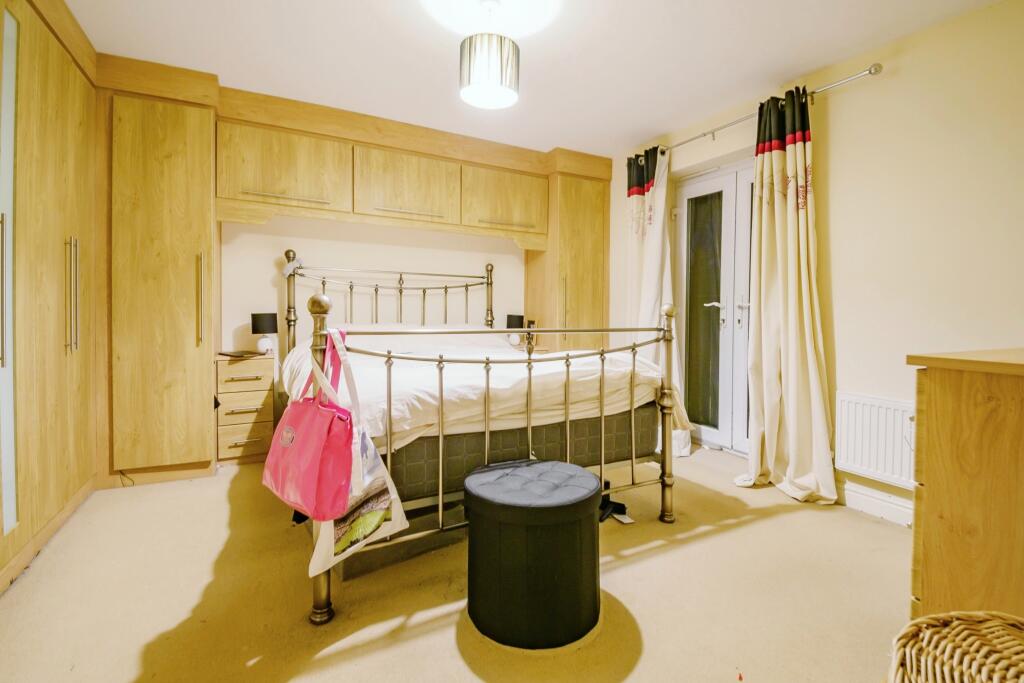 Additional image 15 of Brynmoor, Bolton, BL1