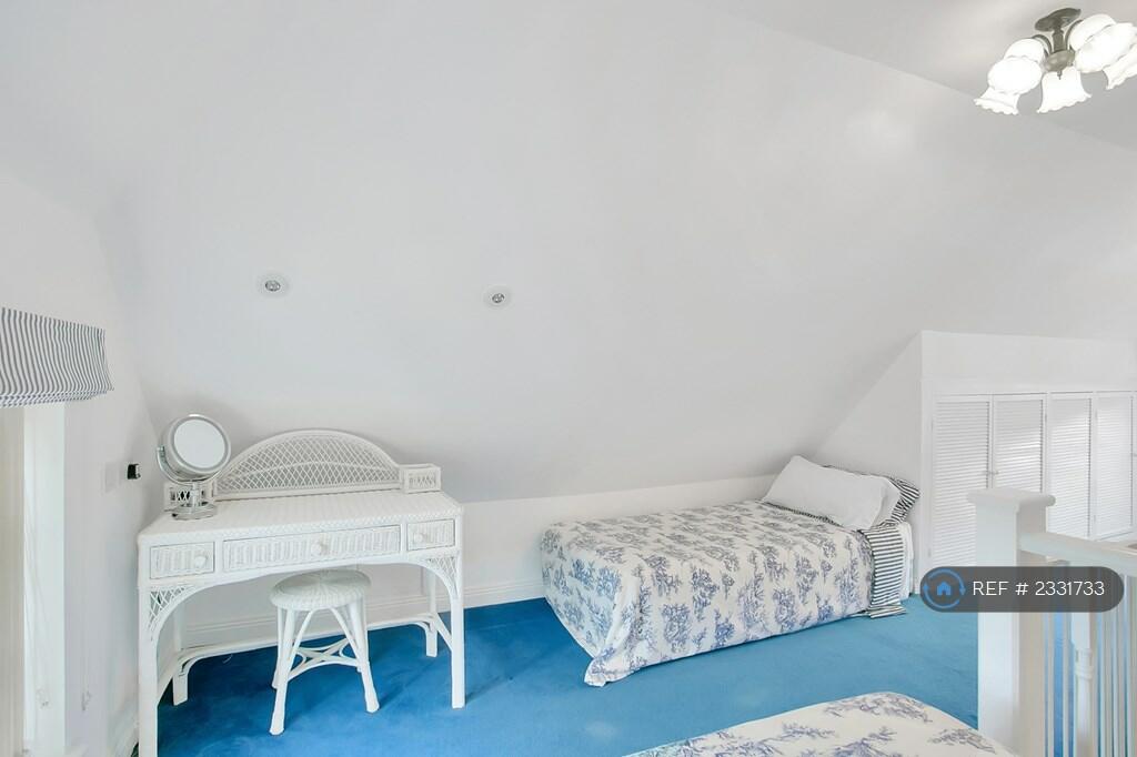 Additional image 28 of Wimborne, Dorset, BH21