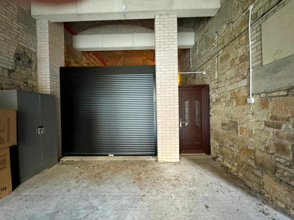 Additional image 31 of Waterside Road, Summerseat, BL9