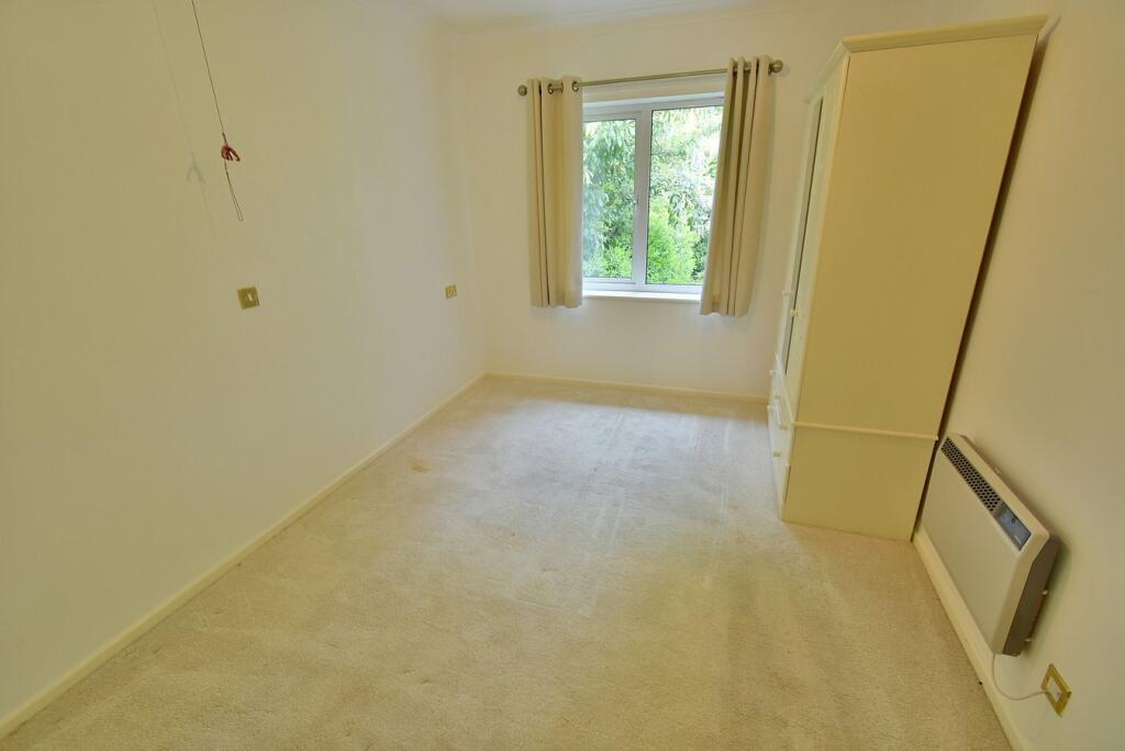 Additional image 6 of Fernlea Avenue, Ferndown, BH22