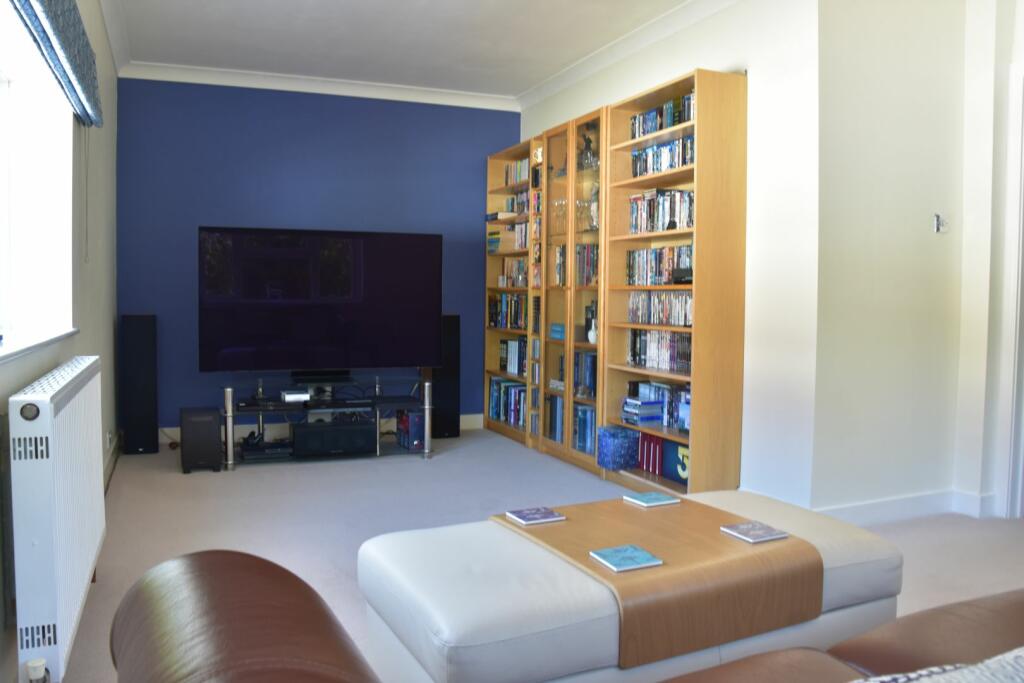 Additional image 8 of Sunnyside, Wareham, BH20