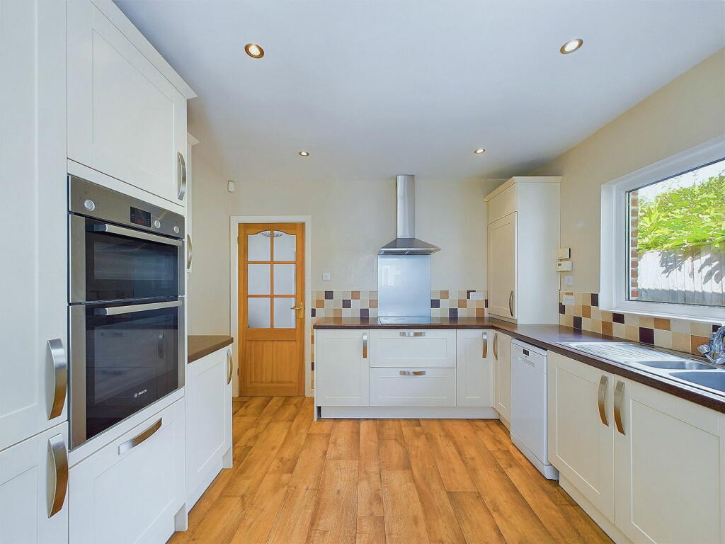 Additional image 24 of Findon Road, Findon Valley, Worthing, BN14 0AQ