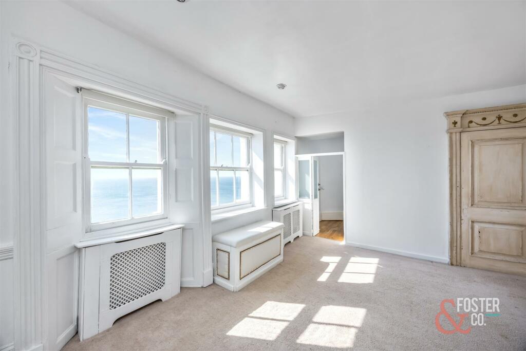 Additional image 32 of Eastern Terrace, Brighton