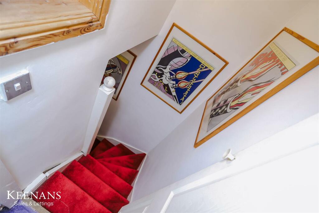 Additional image 27 of Tottington Road, Bury