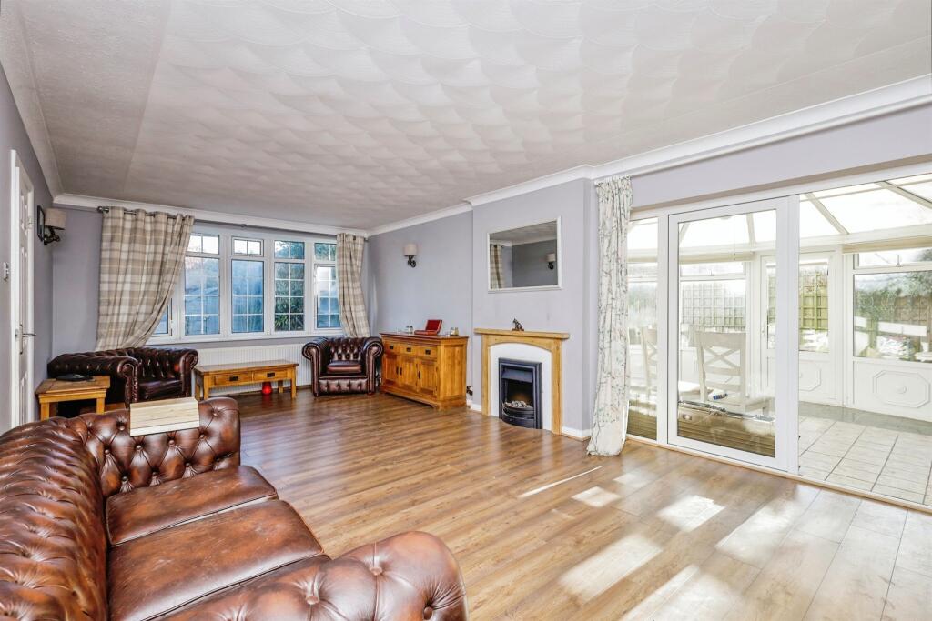 Additional image 16 of Sandore Road, Seaford