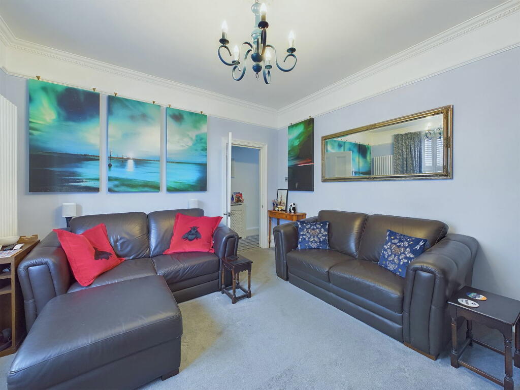 Additional image 2 of Campbell Road, Brighton, BN1 4QD
