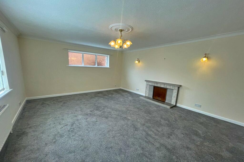 Additional image 9 of Ferndown