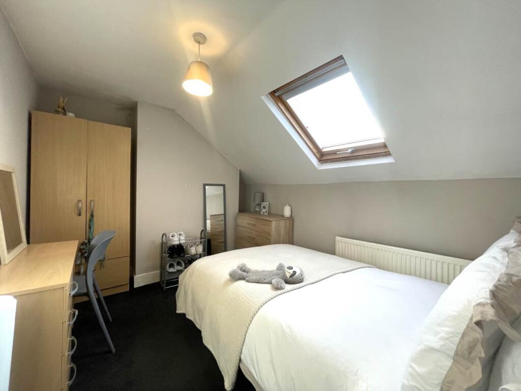 Additional image 6 of Viaduct Road, Brighton, East Sussex