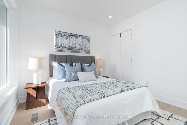 Additional image 24 of 118 Clifton Ave