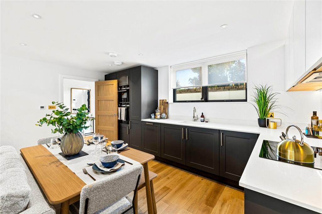 Additional image 24 of The Mews @ Howard Terrace, Brighton, East Sussex, BN1