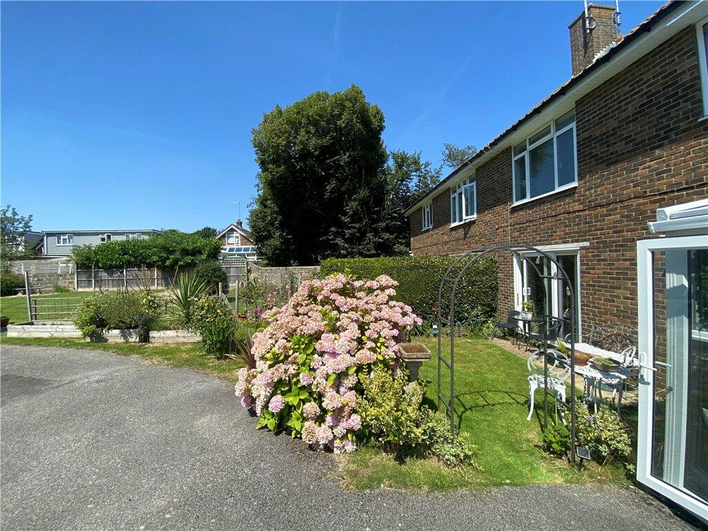 Additional image 11 of Sea Lane, Ferring, Worthing