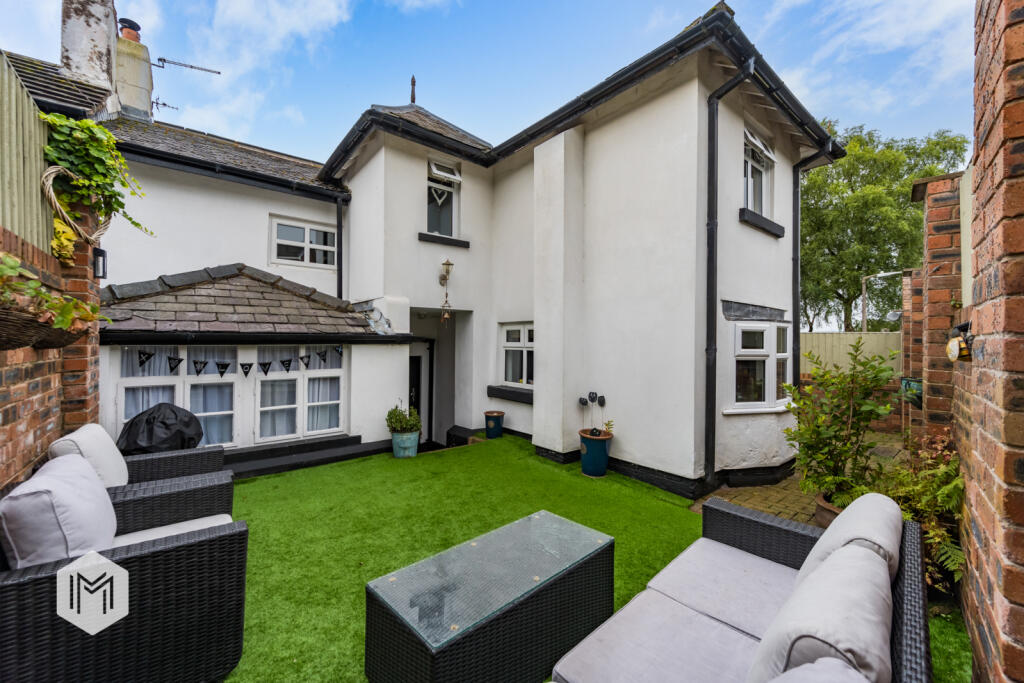 Additional image 10 of Stitch Mi Lane, Harwood, Bolton, BL2 4HT