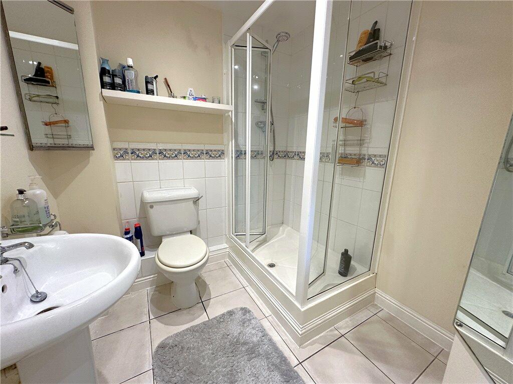 Additional image 7 of Malden Reach, Phoenix Drive, Eastbourne, East Sussex